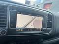 Opel Vivaro-e L2H1 Edition, Navi, Camera enz.... Grijs - thumbnail 38