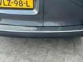Opel Vivaro-e L2H1 Edition, Navi, Camera enz.... Grijs - thumbnail 20