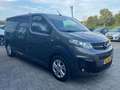 Opel Vivaro-e L2H1 Edition, Navi, Camera enz.... Grijs - thumbnail 7