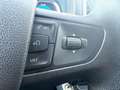 Opel Vivaro-e L2H1 Edition, Navi, Camera enz.... Grijs - thumbnail 46