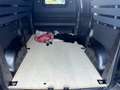 Opel Vivaro-e L2H1 Edition, Navi, Camera enz.... Grijs - thumbnail 50