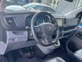 Opel Vivaro-e L2H1 Edition, Navi, Camera enz.... Grijs - thumbnail 25