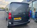 Opel Vivaro-e L2H1 Edition, Navi, Camera enz.... Grijs - thumbnail 17