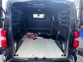 Opel Vivaro-e L2H1 Edition, Navi, Camera enz.... Grijs - thumbnail 49