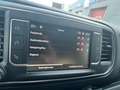 Opel Vivaro-e L2H1 Edition, Navi, Camera enz.... Grijs - thumbnail 40