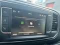Opel Vivaro-e L2H1 Edition, Navi, Camera enz.... Grijs - thumbnail 42