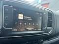 Opel Vivaro-e L2H1 Edition, Navi, Camera enz.... Grijs - thumbnail 39