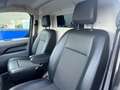 Opel Vivaro-e L2H1 Edition, Navi, Camera enz.... Grijs - thumbnail 30