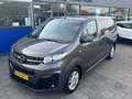 Opel Vivaro-e L2H1 Edition, Navi, Camera enz.... Grijs - thumbnail 11