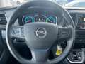 Opel Vivaro-e L2H1 Edition, Navi, Camera enz.... Grijs - thumbnail 45