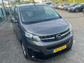Opel Vivaro-e L2H1 Edition, Navi, Camera enz.... Grijs - thumbnail 9