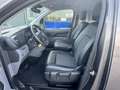 Opel Vivaro-e L2H1 Edition, Navi, Camera enz.... Grijs - thumbnail 27