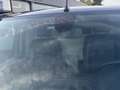 Opel Vivaro-e L2H1 Edition, Navi, Camera enz.... Grijs - thumbnail 14