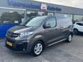 Opel Vivaro-e L2H1 Edition, Navi, Camera enz.... Grijs - thumbnail 2