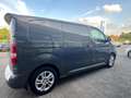 Opel Vivaro-e L2H1 Edition, Navi, Camera enz.... Grijs - thumbnail 22