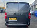 Opel Vivaro-e L2H1 Edition, Navi, Camera enz.... Grijs - thumbnail 19