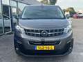 Opel Vivaro-e L2H1 Edition, Navi, Camera enz.... Grijs - thumbnail 5