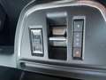 Opel Vivaro-e L2H1 Edition, Navi, Camera enz.... Grijs - thumbnail 36