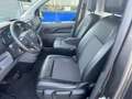 Opel Vivaro-e L2H1 Edition, Navi, Camera enz.... Grijs - thumbnail 29