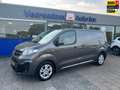 Opel Vivaro-e L2H1 Edition, Navi, Camera enz.... Grijs - thumbnail 1