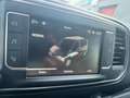 Opel Vivaro-e L2H1 Edition, Navi, Camera enz.... Grijs - thumbnail 41