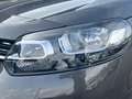 Opel Vivaro-e L2H1 Edition, Navi, Camera enz.... Grijs - thumbnail 12