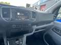 Opel Vivaro-e L2H1 Edition, Navi, Camera enz.... Grijs - thumbnail 34