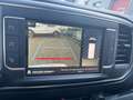 Opel Vivaro-e L2H1 Edition, Navi, Camera enz.... Grijs - thumbnail 44