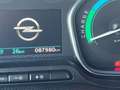 Opel Vivaro-e L2H1 Edition, Navi, Camera enz.... Grijs - thumbnail 33
