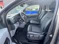 Opel Vivaro-e L2H1 Edition, Navi, Camera enz.... Grijs - thumbnail 28