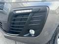 Opel Vivaro-e L2H1 Edition, Navi, Camera enz.... Grijs - thumbnail 13