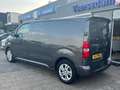 Opel Vivaro-e L2H1 Edition, Navi, Camera enz.... Grijs - thumbnail 16