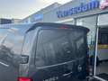Opel Vivaro-e L2H1 Edition, Navi, Camera enz.... Grijs - thumbnail 18