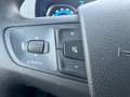 Opel Vivaro-e L2H1 Edition, Navi, Camera enz.... Grijs - thumbnail 47