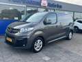 Opel Vivaro-e L2H1 Edition, Navi, Camera enz.... Grijs - thumbnail 3