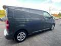 Opel Vivaro-e L2H1 Edition, Navi, Camera enz.... Grijs - thumbnail 21