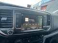Opel Vivaro-e L2H1 Edition, Navi, Camera enz.... Grijs - thumbnail 35