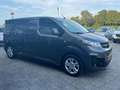 Opel Vivaro-e L2H1 Edition, Navi, Camera enz.... Grijs - thumbnail 8