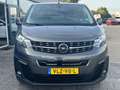 Opel Vivaro-e L2H1 Edition, Navi, Camera enz.... Grijs - thumbnail 6