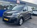 Opel Vivaro-e L2H1 Edition, Navi, Camera enz.... Grijs - thumbnail 10