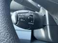 Opel Vivaro-e L2H1 Edition, Navi, Camera enz.... Grijs - thumbnail 48