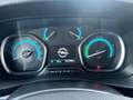 Opel Vivaro-e L2H1 Edition, Navi, Camera enz.... Grijs - thumbnail 32