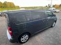 Opel Vivaro-e L2H1 Edition, Navi, Camera enz.... Grijs - thumbnail 23