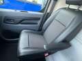 Opel Vivaro-e L2H1 Edition, Navi, Camera enz.... Grijs - thumbnail 37