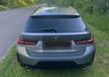 BMW 330 330 d M Sport Grau - thumbnail 3
