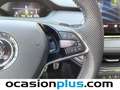 Skoda Enyaq Sportline 80 150kW Plateado - thumbnail 31