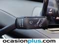 Skoda Enyaq Sportline 80 150kW Plateado - thumbnail 32