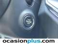 Skoda Enyaq Sportline 80 150kW Plateado - thumbnail 34