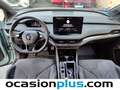 Skoda Enyaq Sportline 80 150kW Plateado - thumbnail 6