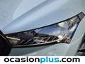 Skoda Enyaq Sportline 80 150kW Plateado - thumbnail 16